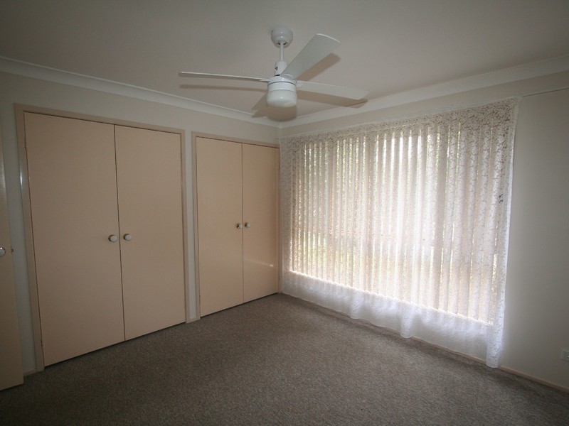 1/5 Ferguson Street, Cessnock NSW 2325