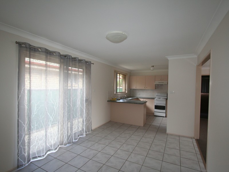 1/5 Ferguson Street, Cessnock NSW 2325