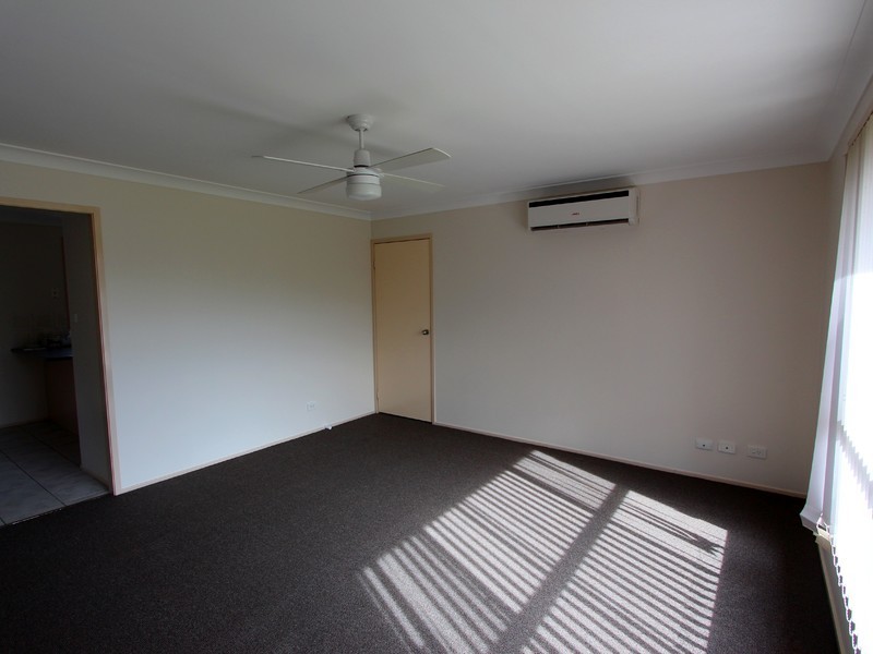 1/5 Ferguson Street, Cessnock NSW 2325