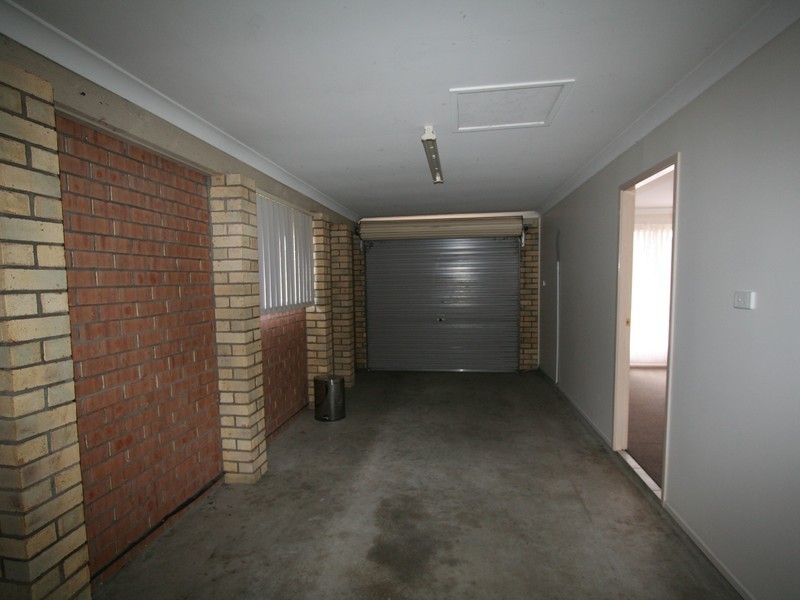 1/5 Ferguson Street, Cessnock NSW 2325