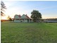 702 Wollombi Road, Bishops Bridge NSW 2326