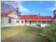 702 Wollombi Road, Bishops Bridge NSW 2326