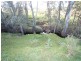 702 Wollombi Road, Bishops Bridge NSW 2326