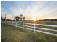 702 Wollombi Road, Bishops Bridge NSW 2326