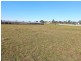 702 Wollombi Road, Bishops Bridge NSW 2326