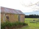 702 Wollombi Road, Bishops Bridge NSW 2326
