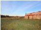 702 Wollombi Road, Bishops Bridge NSW 2326