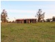 702 Wollombi Road, Bishops Bridge NSW 2326