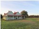 702 Wollombi Road, Bishops Bridge NSW 2326