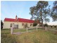 702 Wollombi Road, Bishops Bridge NSW 2326