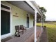 702 Wollombi Road, Bishops Bridge NSW 2326