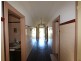702 Wollombi Road, Bishops Bridge NSW 2326