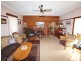 702 Wollombi Road, Bishops Bridge NSW 2326