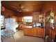 702 Wollombi Road, Bishops Bridge NSW 2326