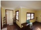 702 Wollombi Road, Bishops Bridge NSW 2326