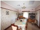 702 Wollombi Road, Bishops Bridge NSW 2326