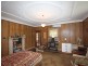 702 Wollombi Road, Bishops Bridge NSW 2326