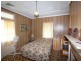 702 Wollombi Road, Bishops Bridge NSW 2326