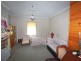 702 Wollombi Road, Bishops Bridge NSW 2326