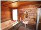 702 Wollombi Road, Bishops Bridge NSW 2326