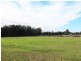702 Wollombi Road, Bishops Bridge NSW 2326