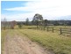 702 Wollombi Road, Bishops Bridge NSW 2326