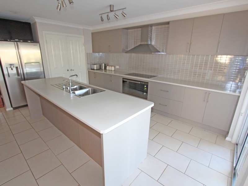 39 Kearsley Street, Bellbird NSW 2325