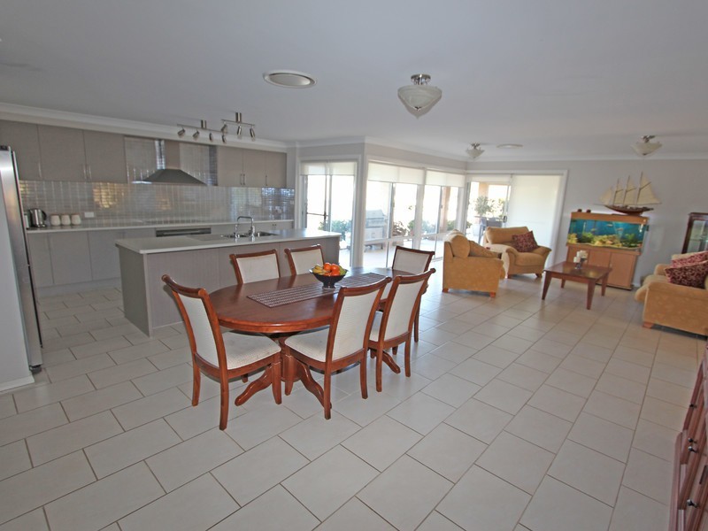 39 Kearsley Street, Bellbird NSW 2325