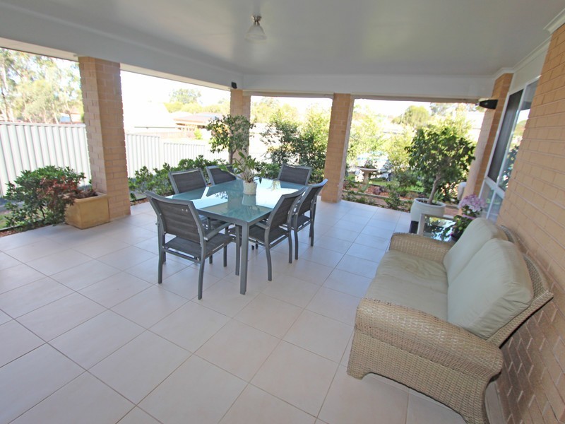 39 Kearsley Street, Bellbird NSW 2325