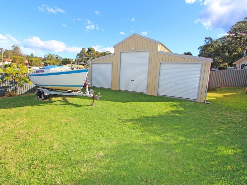 39 Kearsley Street, Bellbird NSW 2325