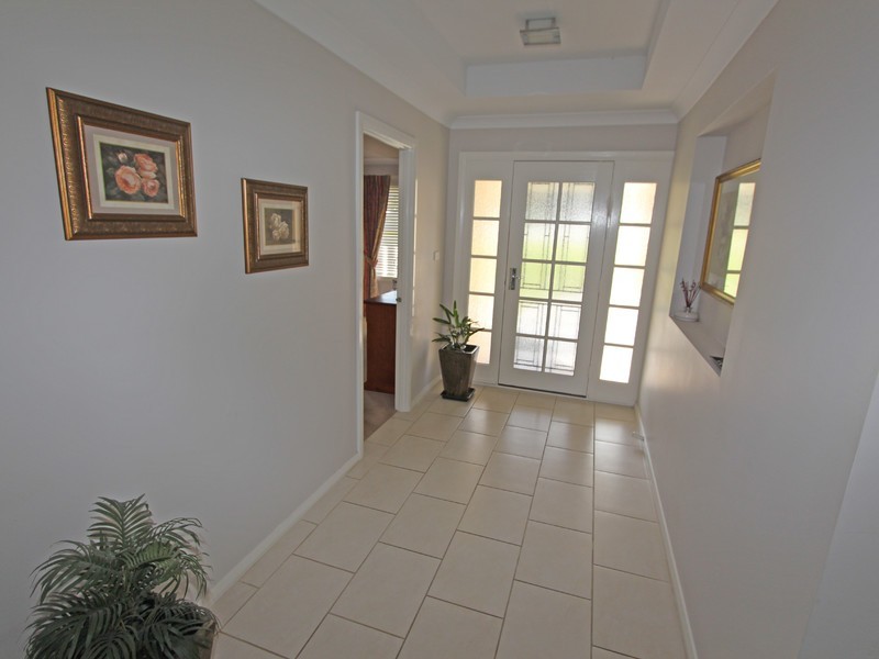 39 Kearsley Street, Bellbird NSW 2325