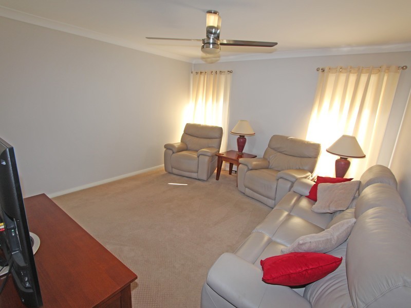 39 Kearsley Street, Bellbird NSW 2325