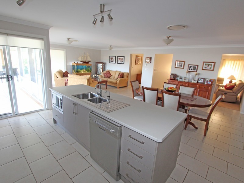 39 Kearsley Street, Bellbird NSW 2325