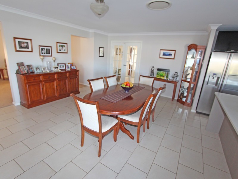 39 Kearsley Street, Bellbird NSW 2325