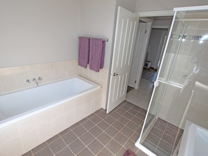 39 Kearsley Street, Bellbird NSW 2325