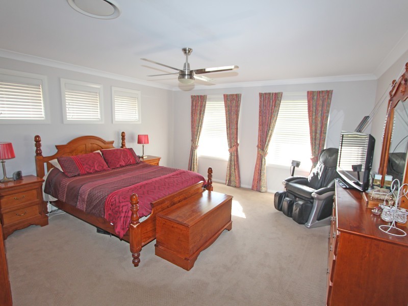 39 Kearsley Street, Bellbird NSW 2325