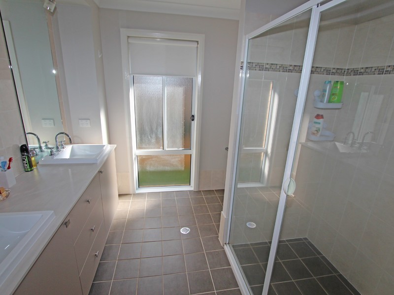 39 Kearsley Street, Bellbird NSW 2325