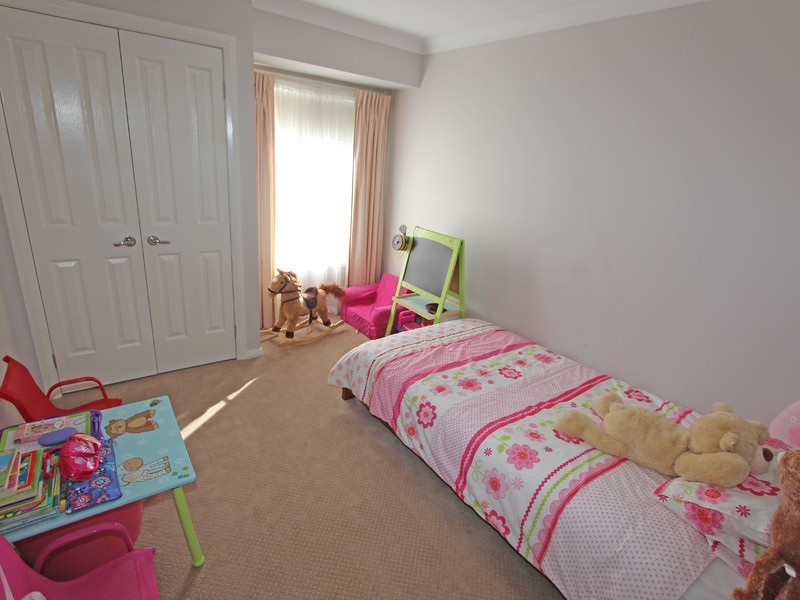 39 Kearsley Street, Bellbird NSW 2325