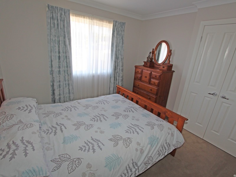 39 Kearsley Street, Bellbird NSW 2325