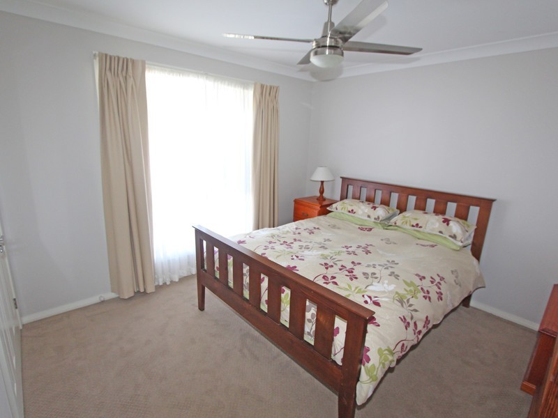 39 Kearsley Street, Bellbird NSW 2325