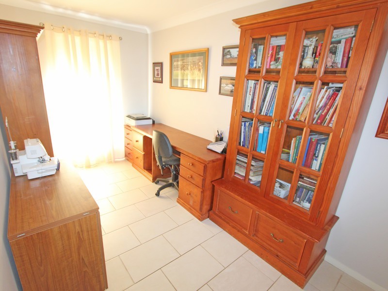 39 Kearsley Street, Bellbird NSW 2325