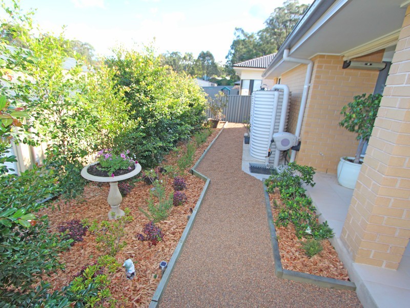 39 Kearsley Street, Bellbird NSW 2325