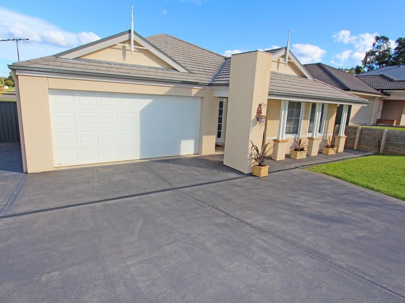 39 Kearsley Street, Bellbird NSW 2325