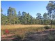 Lot 1,  The Inlet Road (DP1167878), Bulga NSW 2330