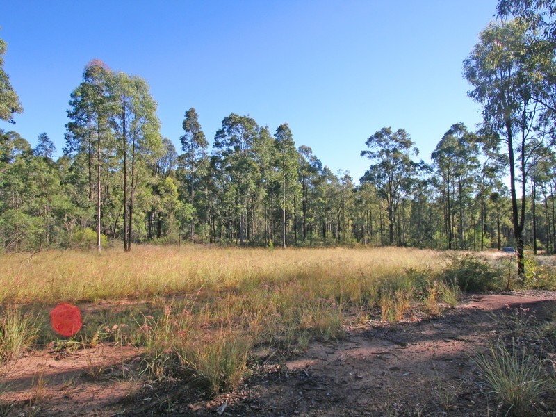 Lot 1,  The Inlet Road (DP1167878), Bulga NSW 2330