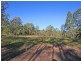 Lot 1,  The Inlet Road (DP1167878), Bulga NSW 2330