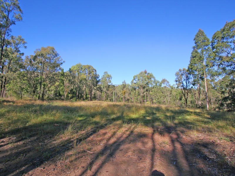Lot 1,  The Inlet Road (DP1167878), Bulga NSW 2330