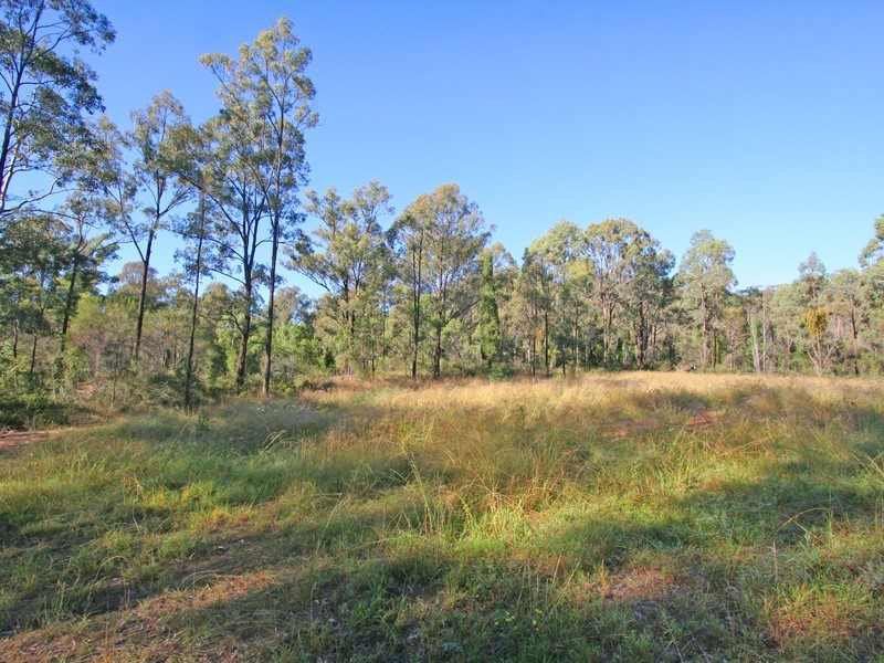 Lot 1,  The Inlet Road (DP1167878), Bulga NSW 2330