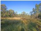 Lot 1,  The Inlet Road (DP1167878), Bulga NSW 2330