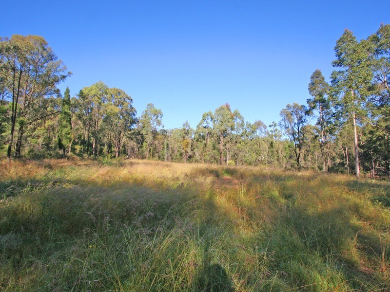 Lot 1,  The Inlet Road (DP1167878), Bulga NSW 2330